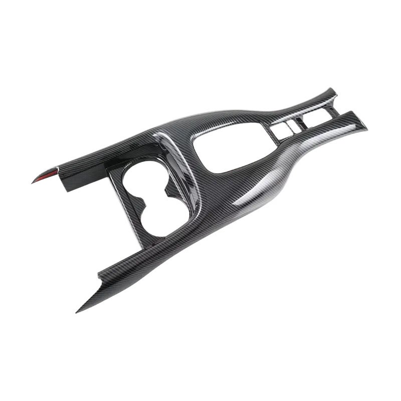 Suitable For Honda 22 Model Zr-V Gear Shift Frame, Inner Armrest, Rear Anti-Kick, Air Outlet, Inner Handle Zrv - Image 5